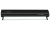 Детальное фото товара: Maunfeld MPC 60 Black