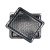 DeLonghi DEO 755 BB RAMONA Детальное фото товара: DeLonghi DEO 755 BB RAMONA
