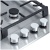 EXITEQ EXH-209 inox Детальное фото товара: EXITEQ EXH-209 inox