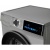 Детальное фото товара: Toshiba TW-BN90C4RU(SK)