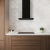 De Dietrich DHB46740B Детальное фото товара: De Dietrich DHB46740B