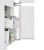 SCANDILUX CSBI256M Детальное фото товара: SCANDILUX CSBI256M