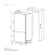 MILLEN MBI453MaxPro Детальное фото товара: MILLEN MBI453MaxPro