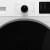 Hyundai WFE9201 Детальное фото товара: Hyundai WFE9201