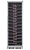 Фото товара: Temptech CPRO1800SX-24