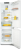 Miele KFN 7734 C Детальное фото товара: Miele KFN 7734 C