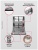 Hansa ZIM615BQ Детальное фото товара: Hansa ZIM615BQ