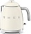 Фото товара: Smeg KLF05CREU
