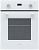 Фото товара: Krona RITUS 45 WH