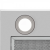 Krona ADEL 600 INOX PB Детальное фото товара: Krona ADEL 600 INOX PB