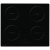 Zigmund & Shtain CI 35.6 B Детальное фото товара: Zigmund & Shtain CI 35.6 B