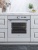 LEX EDM 1002 ONE WH Детальное фото товара: LEX EDM 1002 ONE WH