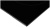 Indesit IRT 260 Детальное фото товара: Indesit IRT 260