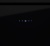 LEX FURIA 900 BLACK Детальное фото товара: LEX FURIA 900 BLACK