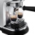 Детальное фото товара: DeLonghi EC950.M