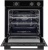 Kuppersberg KSO 610 B Детальное фото товара: Kuppersberg KSO 610 B