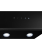 Monsher NOVA 60 Noir Детальное фото товара: Monsher NOVA 60 Noir