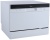 Детальное фото товара: Бирюса DWC-506/5 W