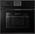 Фото товара: Kuppersbusch BP 6350.0 S5 Black Velvet
