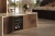 Детальное фото товара: Miele KWTUS 7054 F OBSW
