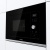 Детальное фото товара: Gorenje BMX201AG1BG