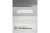 LEX Honver 500 INOX Детальное фото товара: LEX Honver 500 INOX