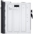 Maunfeld EOEH5110W Детальное фото товара: Maunfeld EOEH5110W