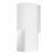 Maunfeld ALBA 39 Wall White Детальное фото товара: Maunfeld ALBA 39 Wall White