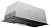 Фото товара: Schaub Lorenz SLD EY5530