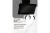 LEX Mio GS 600 Black Детальное фото товара: LEX Mio GS 600 Black