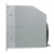 Krona ADEL 600 INOX PB Детальное фото товара: Krona ADEL 600 INOX PB