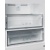 Детальное фото товара: Schaub Lorenz SLU S379W4E
