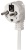 Grundig GDSP5460BC Детальное фото товара: Grundig GDSP5460BC