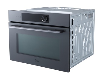 Детальное фото товара: Midea MCO82007MGG-I