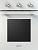 Фото товара: Krona CORRENTE 45 WH