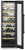 Liebherr WPbsi 5252-21 001 Vinidor Детальное фото товара: Liebherr WPbsi 5252-21 001 Vinidor