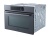 Детальное фото товара: Midea MCO82007MGG-I