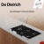 De Dietrich DPE4729XF Детальное фото товара: De Dietrich DPE4729XF