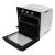 Konigin Mint 60 BK M8 Детальное фото товара: Konigin Mint 60 BK M8