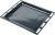 Graude BMP 60.4 S Детальное фото товара: Graude BMP 60.4 S