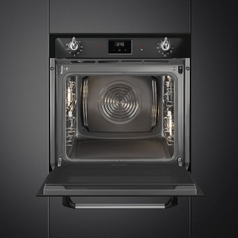 Детальное фото товара: Smeg SOP6900TN