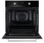 Zigmund & Shtain E 177 B Детальное фото товара: Zigmund & Shtain E 177 B