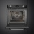 Детальное фото товара: Smeg SOP6900TN