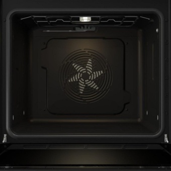 Детальное фото товара: Gorenje BOS67372CLI