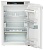 Фото товара: Liebherr IRci 3950-62 001 Prime EasyFresh