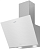 Фото товара: Grundig GDSP2464BWSC