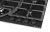 Zigmund & Shtain M 27.6 B Детальное фото товара: Zigmund & Shtain M 27.6 B