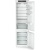 Детальное фото товара: Liebherr ICNSd 5603-20 001 Pure NoFrost