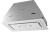 Zigmund & Shtain K 171.5 W Детальное фото товара: Zigmund & Shtain K 171.5 W