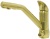 Seaman Barcelone SSL-5361-AG (Antique Gold, PVD) Детальное фото товара: Seaman Barcelone SSL-5361-AG (Antique Gold, PVD)